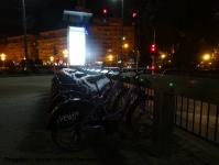Imagine atasata: Statii Ratt - Inchirieri Biciclete - 2015.03.16 - 04.jpg